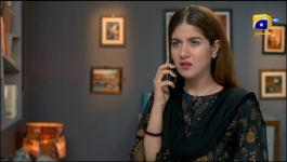 Bojh - Episode 36 - 5th June 2023